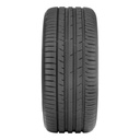 Llanta P 245/35 R20 95Y A A Toyo PXSP