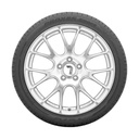 Llanta P 245/35 R20 95Y A A Toyo PXSP