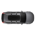 THULE FORCE XTM