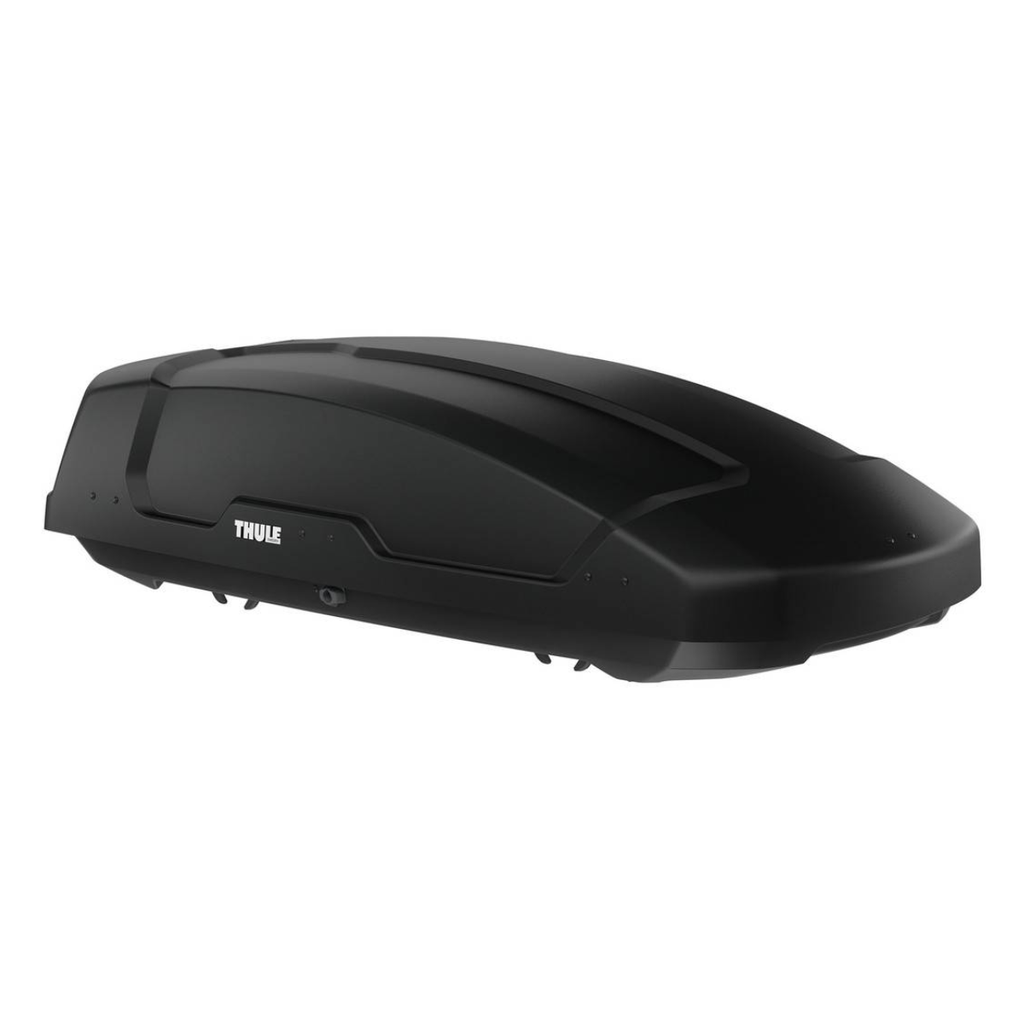 THULE FORCE XTM