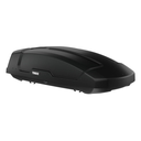 THULE FORCE XTM