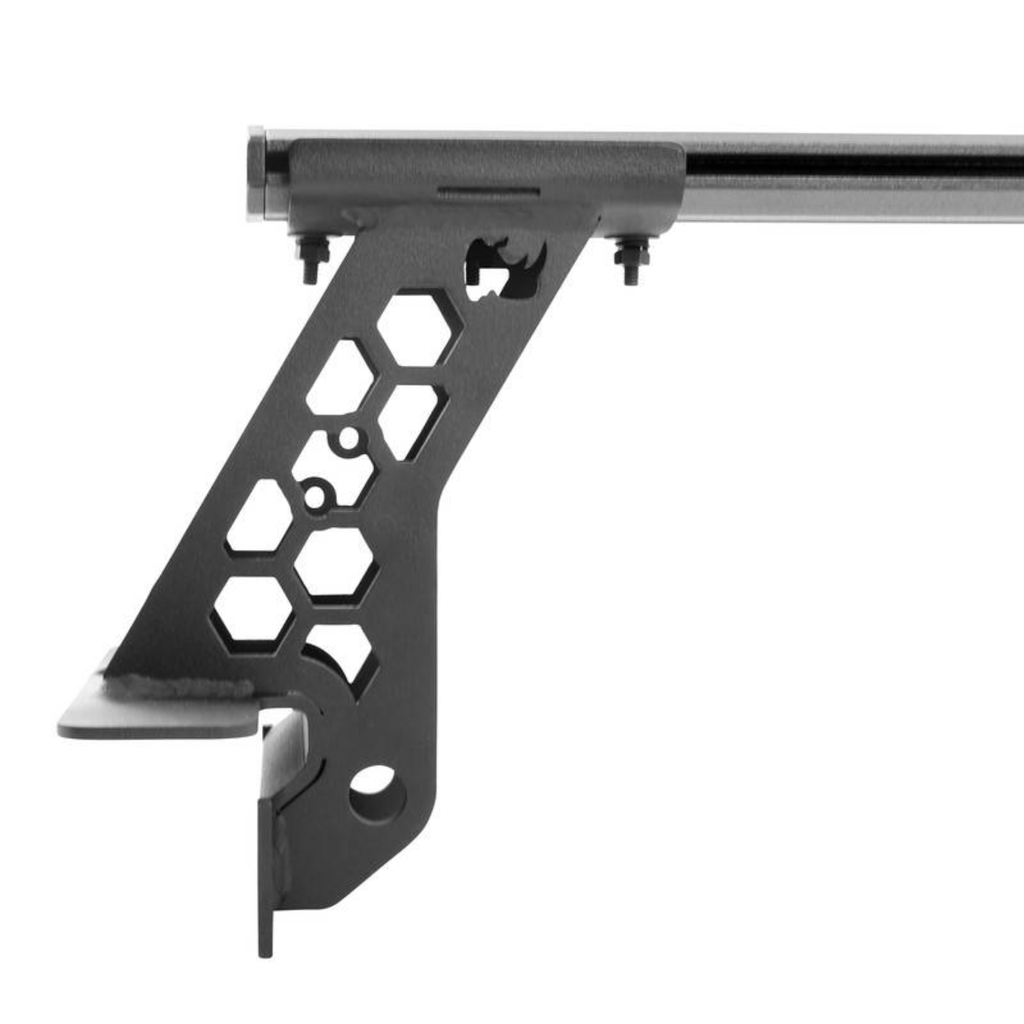 XRS CROSS BAR KIT UNIVERSAL MID SIZE TRUCK RHINO