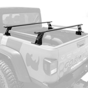 XRS CROSS BAR KIT UNIVERSAL MID SIZE TRUCK RHINO