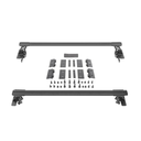 XRS CROSS BAR KIT UNIVERSAL MID SIZE TRUCK RHINO