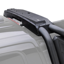 SPORT BAR 2.0 BLACK CHEVY SILVERADO 1500 GO RHINO
