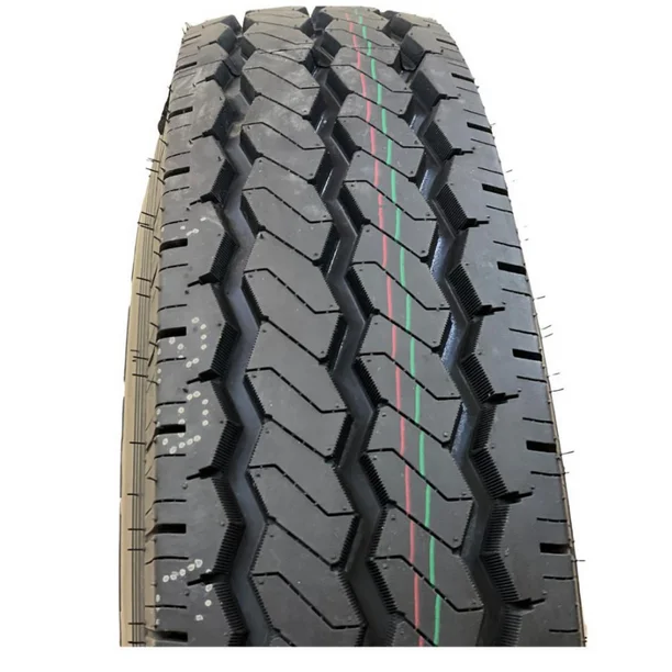 Llanta LT 7.50 R16 00 A A Joyroad KARRIER RX566