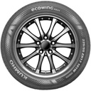 Llanta P 175/70 R13 00 A A Kumho ES31
