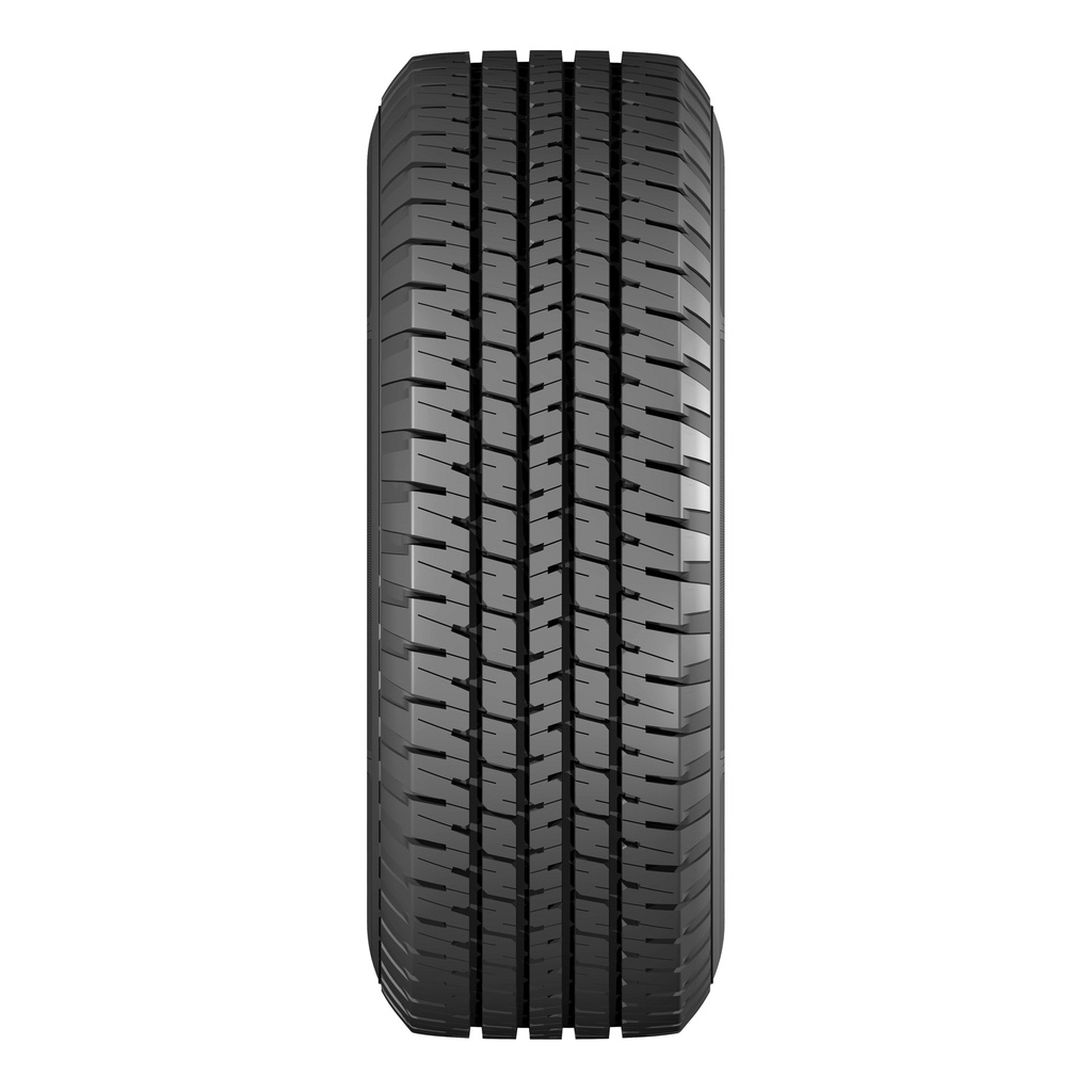 Llanta P 225/65 R17 106H A A Goodyear DIRECTION SUV 2