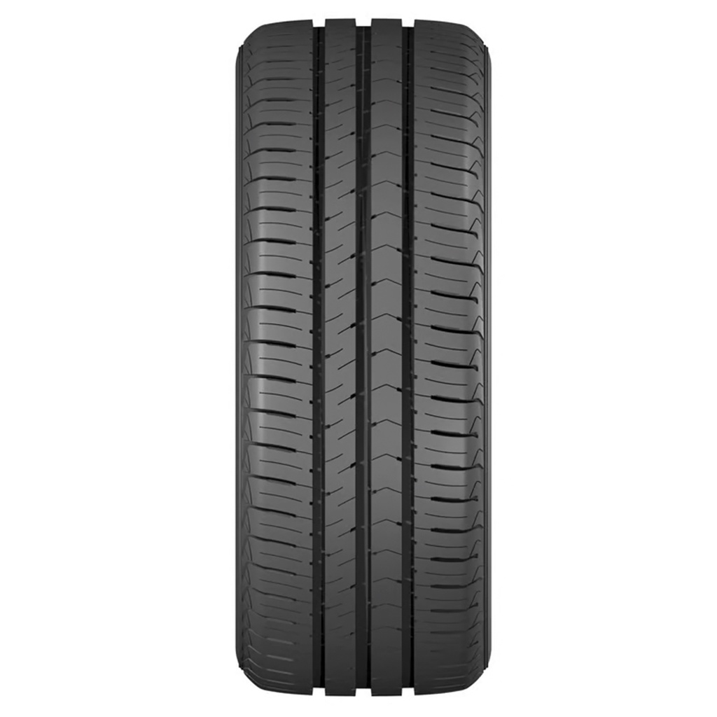 Llanta P 205/55 R16 91V A A Goodyear DIRECTION SUV 2
