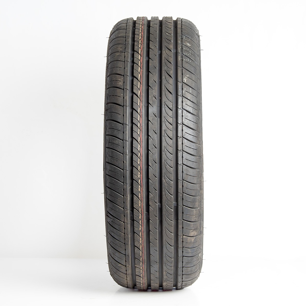 Llanta P 205/55 R16 91V A A Teraflex ECORUN 101