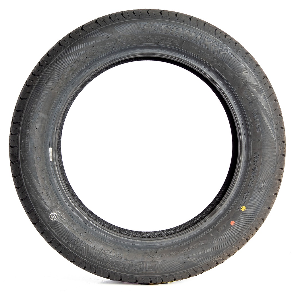 Llanta P 205/55 R16 91V A A Sonix ECOPRO 99