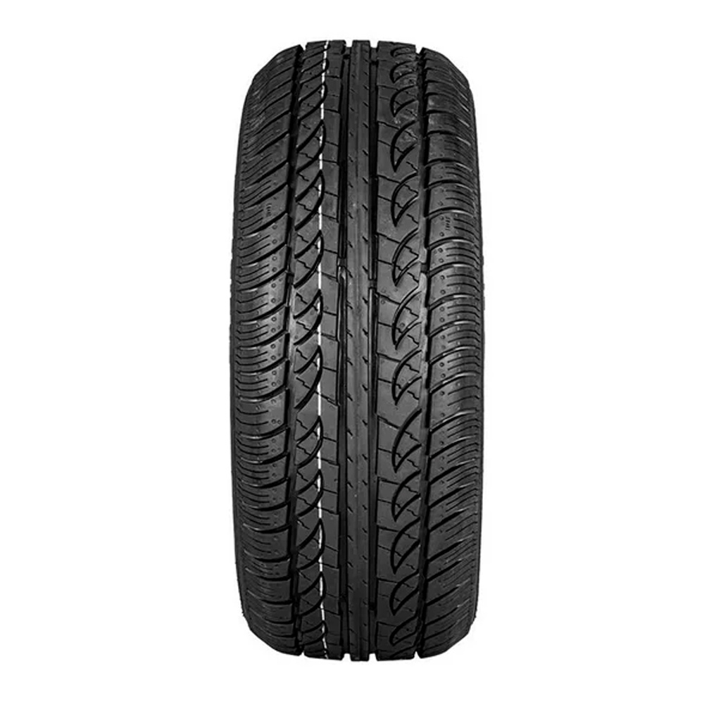 Llanta P 185/65 R14 85S A A America FLASH