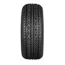 Llanta P 185/65 R14 85S A A America FLASH