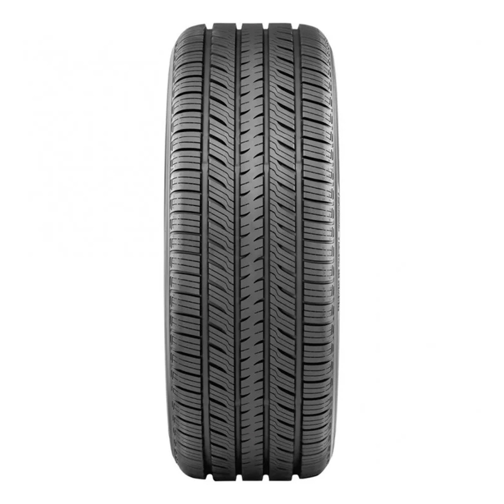 Llanta P 215/50 R18 92 V A A Yokohama AVID ASCEND LX S328