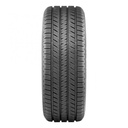 Llanta P 215/50 R18 92 V A A Yokohama AVID ASCEND LX S328