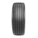 Llanta P 255/65 R18   A A Venom COVERT GRIP CV