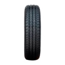 Llanta P 215/75 R16 114 R A A Sportrak SP796
