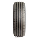 Llanta P 245/45 R18 96 W A A Atlas AM520 RF