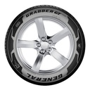 Llanta P 255/60 R18 112 V A A General Tire GRABBER GT PLUS