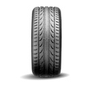 Llanta P 245/40 R20 99 Y A A General Tire G-MAX RS