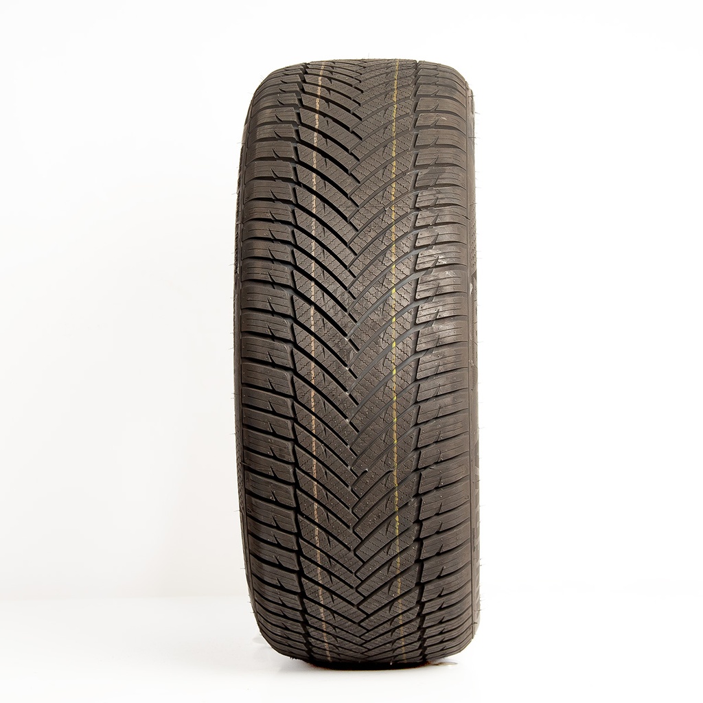 Llanta P 225/50 R18 99 W A A Minerva ALL SEASON MASTER - AS02