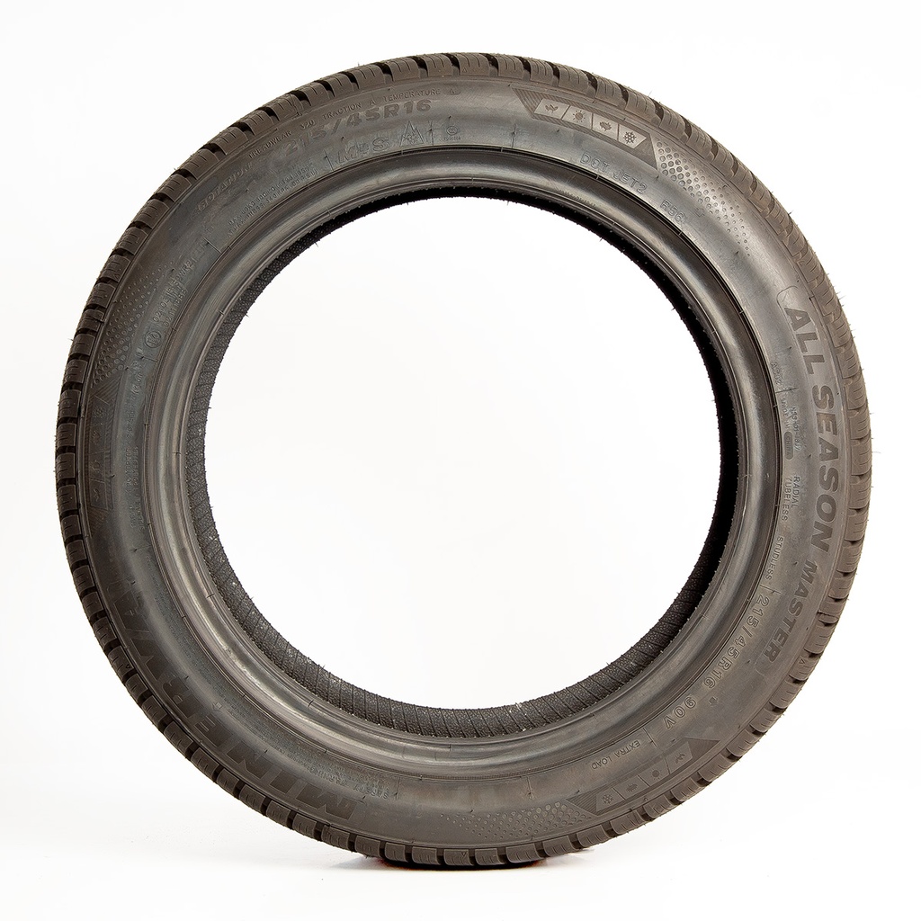 Llanta P 225/50 R18 99 W A A Minerva ALL SEASON MASTER - AS02