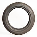Llanta P 225/50 R18 99 W A A Minerva ALL SEASON MASTER - AS02