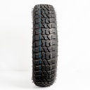 Llanta 185 R14   A A Sumaxx MAX TERRA MT LB