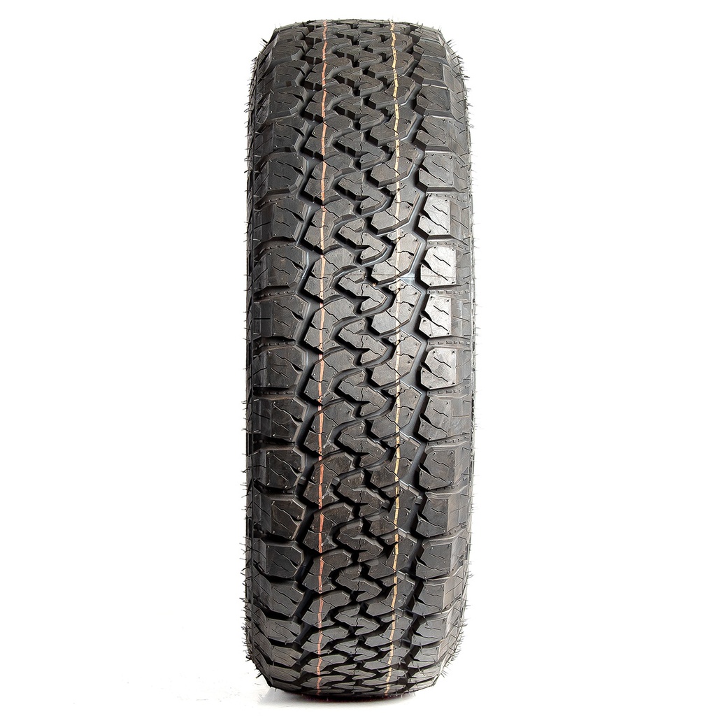 Llanta 235/75 R15 109 T A A Sumaxx ALL TERRAIN AT