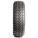 Llanta 235/75 R15 109 T A A Sumaxx ALL TERRAIN AT