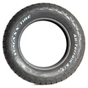 Llanta 235/75 R15 109 T A A Sumaxx ALL TERRAIN AT