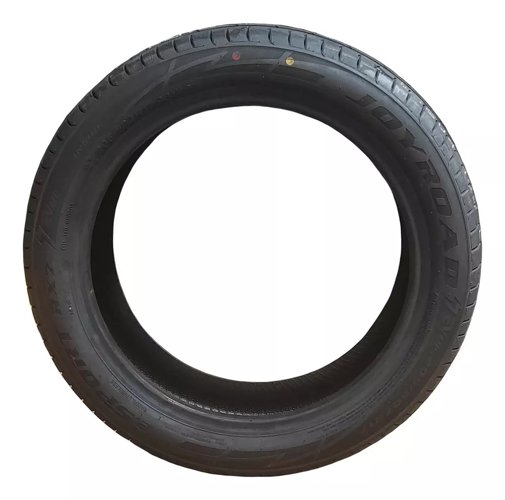 Llanta P 205/50 R17 93W A A Joyroad SPORT RX7