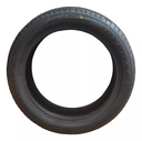 Llanta P 205/50 R17 93W A A Joyroad SPORT RX7