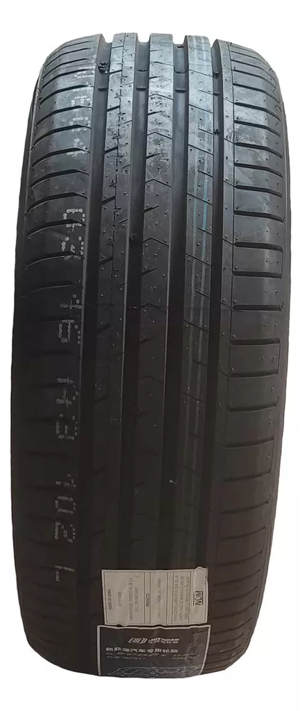 Llanta P 205/50 R17 93W A A Joyroad SPORT RX7