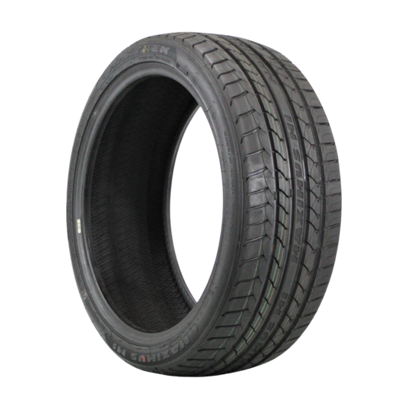 Llanta P 175/70 R13 82T A A Maxtrek Maximus M1