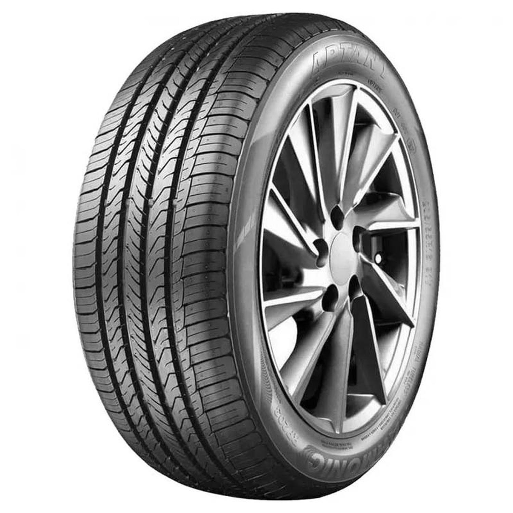 Llanta P 205/70 R15 96H A A Aptany Rp203