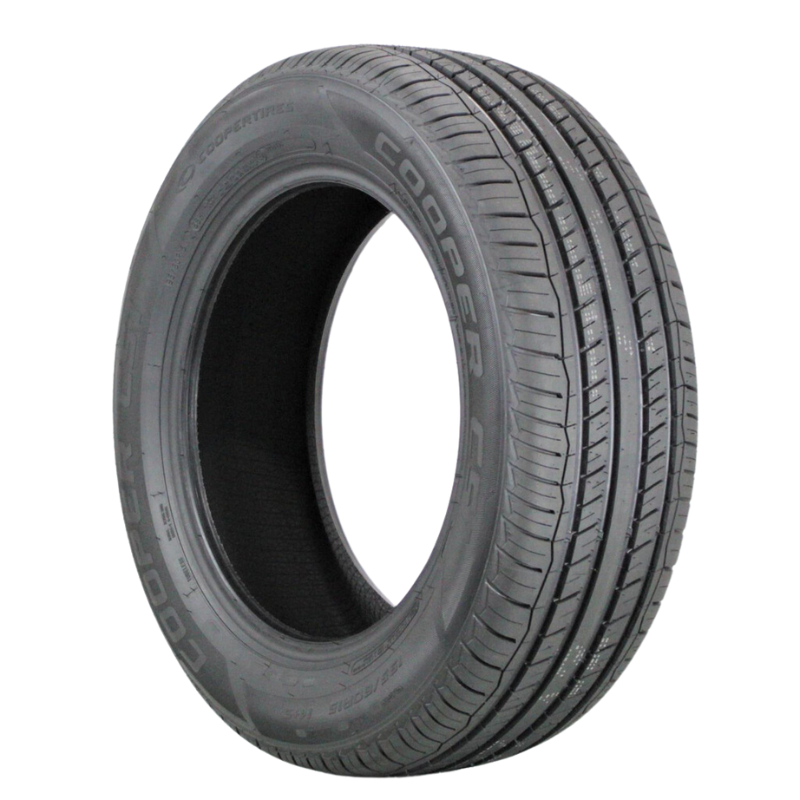 Llanta P 215/65 R16 98T A A Cooper Cs1