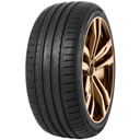 Llanta P 225/40 R19 93W A A Atlas Am520 Rf