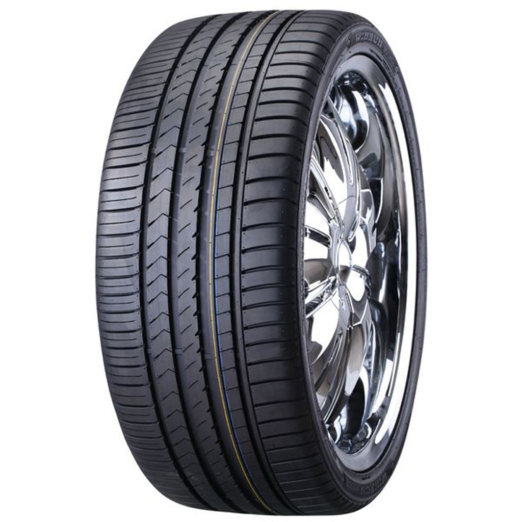 Llanta P 295/30 R19 100W A A Winrun R330
