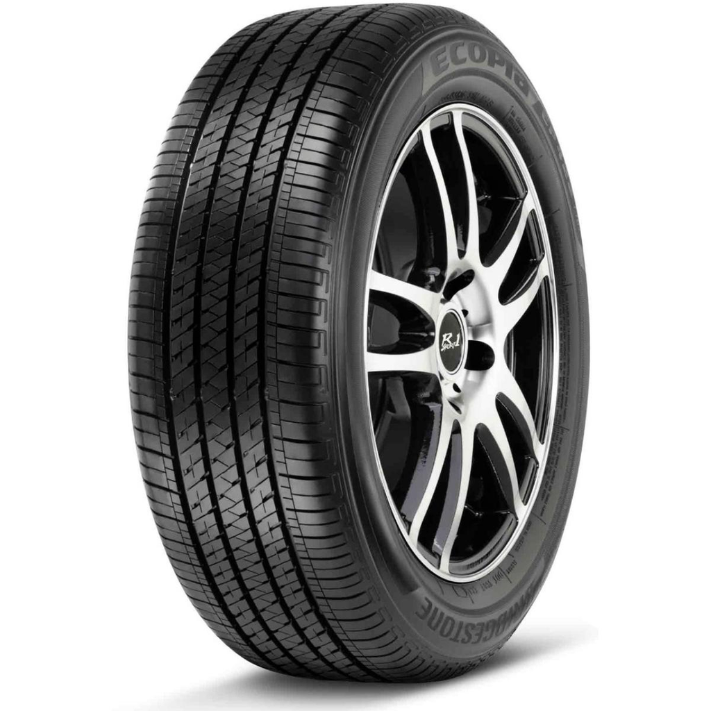 Llanta P 235/55 R20 105V A A Atlas A51