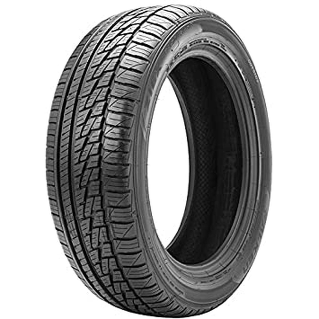 Llanta P 245/40 R20 99W A A Falken Ziex Ze950