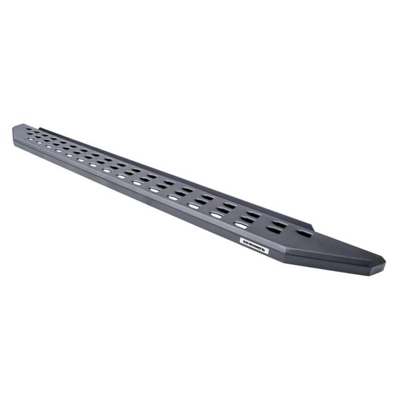 Estribos RB20 73" Polyurea (Universal)