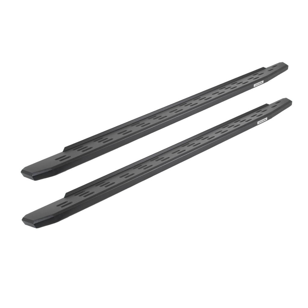 Estribos RB30 80" Ngo Text (Universal)