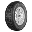 Llanta P 185/65 R14 85S A A America FLASH
