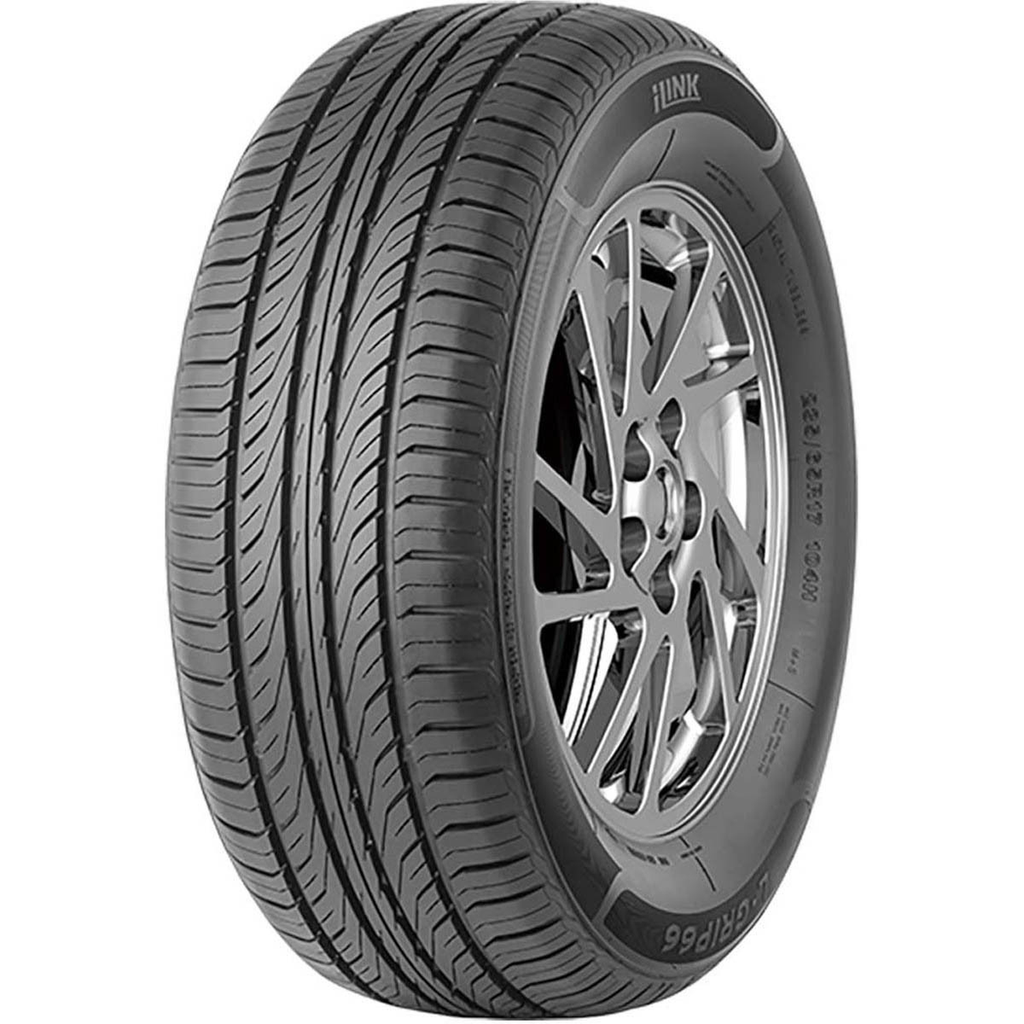 Llanta P 225/65 R16 100T A A Ilink L GRIP66