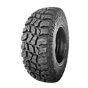 Llanta LT 285/55 R20 122Q A A Mileking MK869 MT
