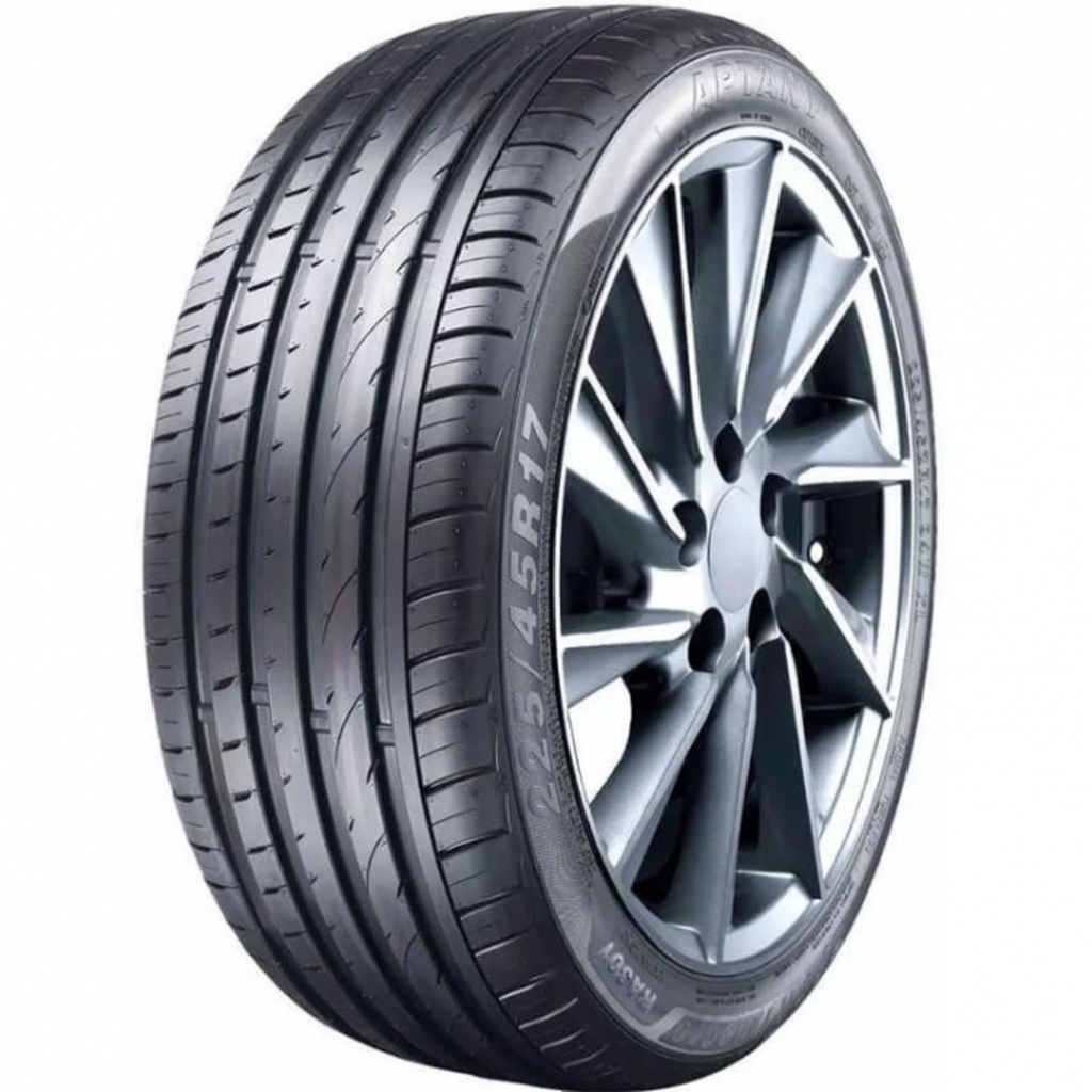 Llanta P 295/35 R21 107Y A A Aptany RA301