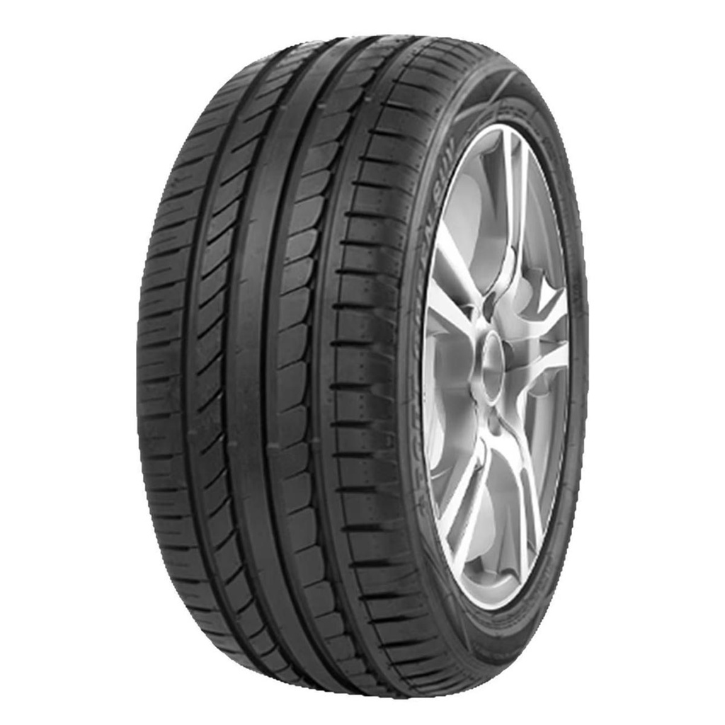 Llanta P 245/65 R17 107H A A Atlas SPORT GREEN SUV