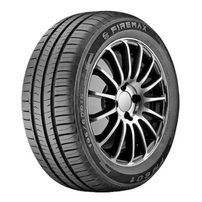 Llanta P 225/45 R17 94W Firemax FM601