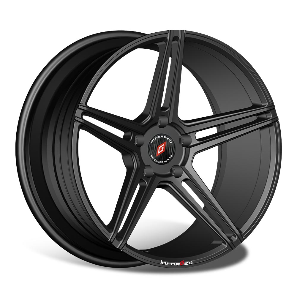 Rin 18 9 5X113 Saxo IFG5 FB ET0 CB0
